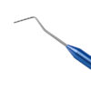 Зонд пародонтологічний мірний Periodontal measuring probe Verdent 01-20 з титановою ручкою 8623