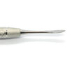 Периостальный элеватор Periosteal Elevator Molt fig. 9 UNICORN Medical Instruments № 1299 11082