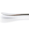 Периостальный элеватор Periosteal Elevator Molt fig. 9 UNICORN Medical Instruments № 1299 11085