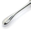 Периостальный элеватор Periosteal Elevator Molt fig. 9 UNICORN Medical Instruments № 1299 11089