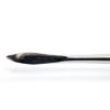 Периостальный элеватор Periosteal Elevator Molt fig. 9 UNICORN Medical Instruments № 1299 11091