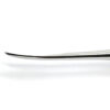 Периостальный элеватор Periosteal Elevator Molt fig. 9 UNICORN Medical Instruments № 1299 11092