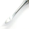 Периостальный элеватор Periosteal Elevator Molt fig. 9 UNICORN Medical Instruments № 1299 11094