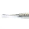Периостальный элеватор Periosteal Elevator Goldman Fox 13 UNICORN Medical Instruments № 1303/13 11100