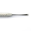 Периостальный элеватор Periosteal Elevator Goldman Fox 13 UNICORN Medical Instruments № 1303/13 11101