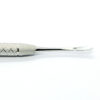 Периостальный элеватор Periosteal Elevator Goldman Fox 13 UNICORN Medical Instruments № 1303/13 11102