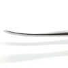 Периостальный элеватор Periosteal Elevator Goldman Fox 13 UNICORN Medical Instruments № 1303/13 11105