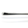 Периостальный элеватор Periosteal Elevator Goldman Fox 13 UNICORN Medical Instruments № 1303/13 11106