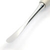 Периостальный элеватор Periosteal Elevator Goldman Fox 13 UNICORN Medical Instruments № 1303/13 11107