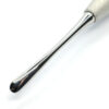 Периостальный элеватор Periosteal Elevator Goldman Fox 13 UNICORN Medical Instruments № 1303/13 11108