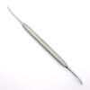 Периостальный элеватор Periosteal Elevator Goldman Fox 14 UNICORN Medical Instruments № 1303/14 11113