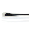 Периостальный элеватор Periosteal Elevator Goldman Fox 14 UNICORN Medical Instruments № 1303/14 11124