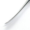 Периостальный элеватор Periosteal Elevator Goldman Fox 14 UNICORN Medical Instruments № 1303/14 11126