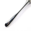 Периостальный элеватор Periosteal Elevator Goldman Fox 14 UNICORN Medical Instruments № 1303/14 11127