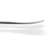 Периостальный элеватор Periosteal Elevator Goldman Fox 14 UNICORN Medical Instruments № 1303/14 11129