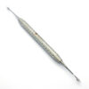Периостальный элеватор Buser Periosteal Elevator UNICORN Medical Instruments № 1314 11133