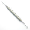Периостальный элеватор Buser Periosteal Elevator UNICORN Medical Instruments № 1314 11134