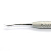 Периостальный элеватор Buser Periosteal Elevator UNICORN Medical Instruments № 1314 11136