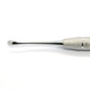Периостальный элеватор Buser Periosteal Elevator UNICORN Medical Instruments № 1314 11137