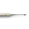 Периостальный элеватор Buser Periosteal Elevator UNICORN Medical Instruments № 1314 11138
