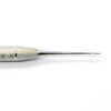 Периостальный элеватор Buser Periosteal Elevator UNICORN Medical Instruments № 1314 11139