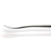 Периостальный элеватор Buser Periosteal Elevator UNICORN Medical Instruments № 1314 11142