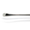 Периостальный элеватор Buser Periosteal Elevator UNICORN Medical Instruments № 1314 11143