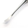 Периостальный элеватор Buser Periosteal Elevator UNICORN Medical Instruments № 1314 11144
