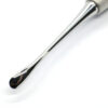 Периостальный элеватор Buser Periosteal Elevator UNICORN Medical Instruments № 1314 11145