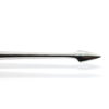 Периостальный элеватор Buser Periosteal Elevator UNICORN Medical Instruments № 1314 11146