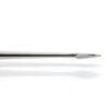 Периостальный элеватор Buser Periosteal Elevator UNICORN Medical Instruments № 1314 11147