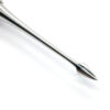 Периостальный элеватор Buser Periosteal Elevator UNICORN Medical Instruments № 1314 11150