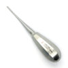 Элеватор Bein Elevator 2мм прямой UNICORN Medical Instruments № 1323 (2mm)