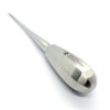 Елеватор Bein Elevator 2мм прямий UNICORN Medical Instruments № 1323 (2mm) 11274