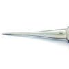 Елеватор Bein Elevator 2мм прямий UNICORN Medical Instruments № 1323 (2mm) 11276