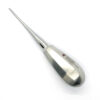 Елеватор Bein Elevator 2мм прямий UNICORN Medical Instruments № 1323 (2mm) 11277