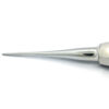Елеватор Bein Elevator 2мм прямий UNICORN Medical Instruments № 1323 (2mm) 11278