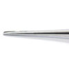 Елеватор Bein Elevator 2мм прямий UNICORN Medical Instruments № 1323 (2mm) 11280