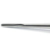 Елеватор Bein Elevator 2мм прямий UNICORN Medical Instruments № 1323 (2mm) 11281