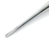 Елеватор Bein Elevator 2мм прямий UNICORN Medical Instruments № 1323 (2mm) 11282