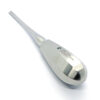 Елеватор Bein Elevator 4мм прямий UNICORN Medical Instruments № 1327 (4mm) 11298
