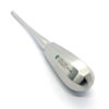 Елеватор Bein Elevator 4мм прямий UNICORN Medical Instruments № 1327 (4mm) 11299