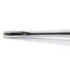 Елеватор Bein Elevator 4мм прямий UNICORN Medical Instruments № 1327 (4mm) 11302