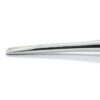 Елеватор Bein Elevator 4мм прямий UNICORN Medical Instruments № 1327 (4mm) 11303