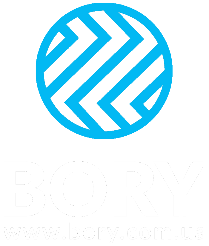 bory.com.ua
