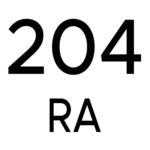 204-ra