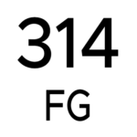314-fg
