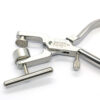Щипці для подрібнення кістки, кістковий млин Bone Crusher plier, Bone Mill UNICORN Medical Instruments № 4892 11377