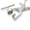 Щипці для подрібнення кістки, кістковий млин Bone Crusher plier, Bone Mill UNICORN Medical Instruments № 4892 11383