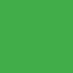 534-g